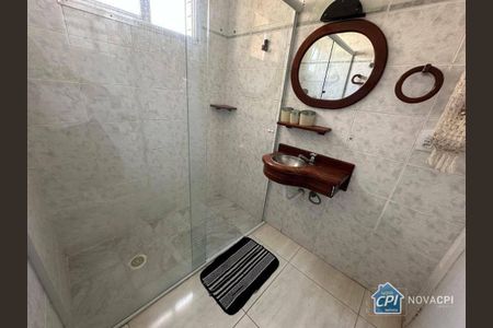 9_photo/94ce1dceb7.a45ea9db3017db85-ATLAS-afe6c83f-6004-4c1b-b6db-155c22361ebf.jpg de apartamento para alugar com 1 quarto, 40m² em Guilhermina, Praia Grande