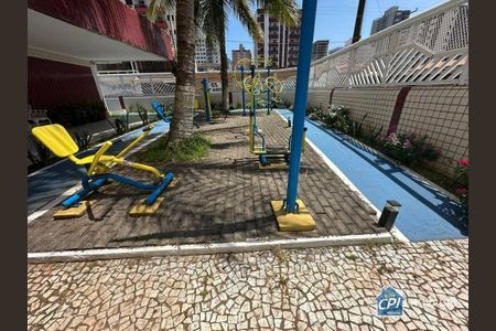 32_photo/94ce1dceb7.a45ea9db3017db85-ATLAS-ba635d69-a006-4d17-a121-9030a5a04788.jpg de apartamento para alugar com 1 quarto, 40m² em Guilhermina, Praia Grande