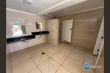 8_photo/94ce1dceb7.a45ea9db3017db85-ATLAS-bc7e98f6-3192-4c4a-a537-d5aa6fc8cc21.jpg de apartamento para alugar com 1 quarto, 40m² em Guilhermina, Praia Grande