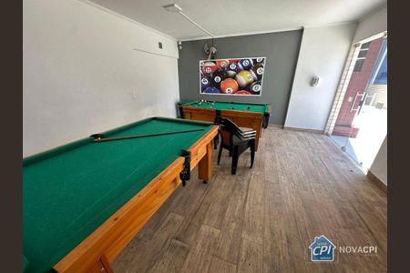 22_photo/94ce1dceb7.a45ea9db3017db85-ATLAS-c3a54a3d-d33d-4f13-9fdc-e62f2a9f4cc9.jpg de apartamento para alugar com 1 quarto, 40m² em Guilhermina, Praia Grande