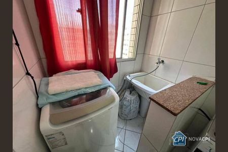 14_photo/94ce1dceb7.a45ea9db3017db85-ATLAS-d5dbfe61-e7ac-4c24-b051-39668cdd38ef.jpg de apartamento para alugar com 1 quarto, 40m² em Guilhermina, Praia Grande