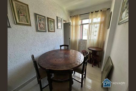 3_photo/94ce1dceb7.a45ea9db3017db85-ATLAS-d994c7cf-5bd2-4023-abfe-1d12e222c575.jpg de apartamento para alugar com 1 quarto, 40m² em Guilhermina, Praia Grande