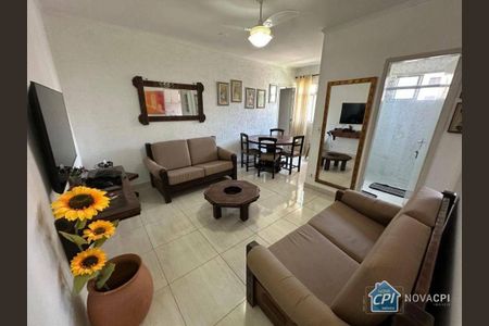 2_photo/94ce1dceb7.a45ea9db3017db85-ATLAS-db8736e3-b3b4-493d-99cc-5bea652cf894.jpg de apartamento para alugar com 1 quarto, 40m² em Guilhermina, Praia Grande