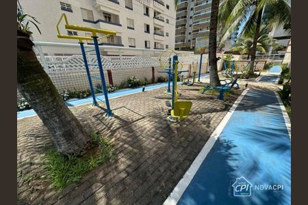 30_photo/94ce1dceb7.a45ea9db3017db85-ATLAS-f1a8a8d6-5944-4b84-8eae-0ae481d3a230.jpg de apartamento para alugar com 1 quarto, 40m² em Guilhermina, Praia Grande