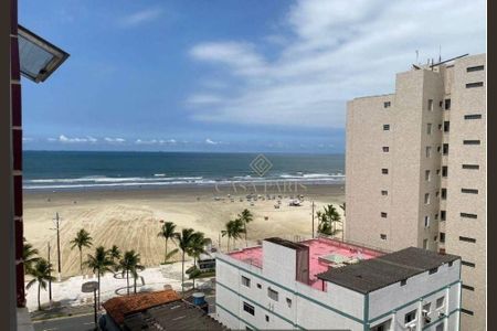 2_photo/94ce1dceb7.c4c1f0f09e455082-ATLAS-11b36e23-d8b8-4992-880b-e37c7c30ae10.jpg de apartamento à venda com 1 quarto, 40m² em Guilhermina, Praia Grande