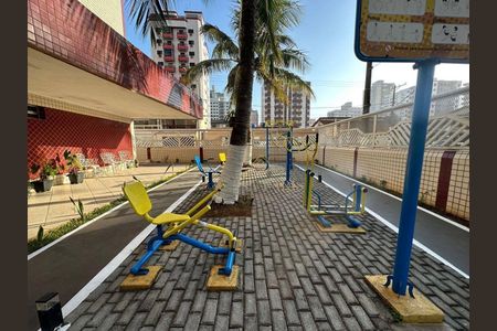 5_photo/94ce1dceb7.c4c1f0f09e455082-ATLAS-32bbf2cc-4b2e-4370-b630-c6c41daacf79.jpg de apartamento à venda com 1 quarto, 40m² em Guilhermina, Praia Grande