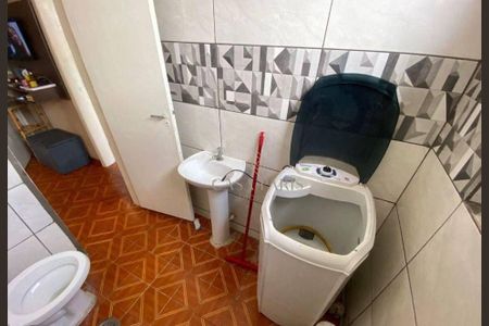 7_photo/94ce1dceb7.c4c1f0f09e455082-ATLAS-34c68027-cdc6-41ce-bc88-be62aefce6c4.jpg de apartamento à venda com 1 quarto, 40m² em Guilhermina, Praia Grande