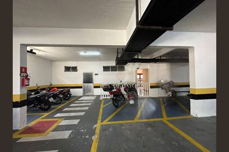 10_photo/94ce1dceb7.c4c1f0f09e455082-ATLAS-66243a12-116f-4ccd-89ff-e16a7cbbdbae.jpg de apartamento à venda com 1 quarto, 40m² em Guilhermina, Praia Grande