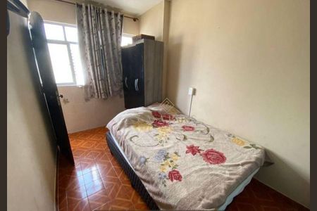 12_photo/94ce1dceb7.c4c1f0f09e455082-ATLAS-81dc8aea-73fc-4bfc-a768-5c0f26aefdb5.jpg de apartamento à venda com 1 quarto, 40m² em Guilhermina, Praia Grande