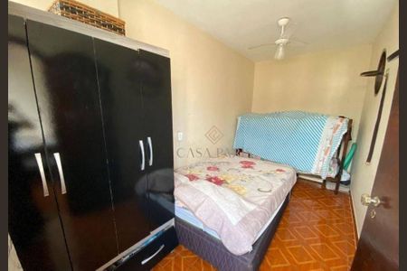 8_photo/94ce1dceb7.c4c1f0f09e455082-ATLAS-a726b80e-aa7a-4511-bbde-520b3b7cee18.jpg de apartamento à venda com 1 quarto, 40m² em Guilhermina, Praia Grande