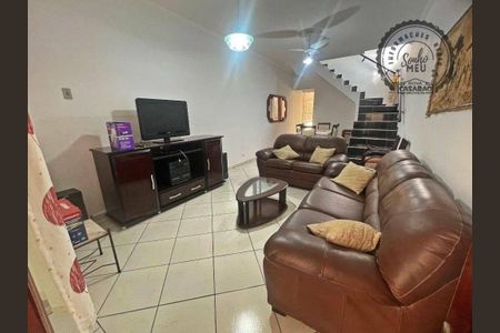 4_photo/94ce1dcebb.4e1a6e6486a440d9-ATLAS-0c5f7f59-4c7c-4baa-8904-12a221abd84f.jpg de casa à venda com 3 quartos, 179m² em Guilhermina, Praia Grande