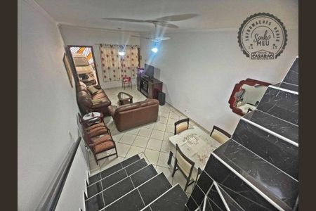 3_photo/94ce1dcebb.4e1a6e6486a440d9-ATLAS-19bfaac1-5c44-4c84-829d-45dbb031602c.jpg de casa à venda com 3 quartos, 179m² em Guilhermina, Praia Grande