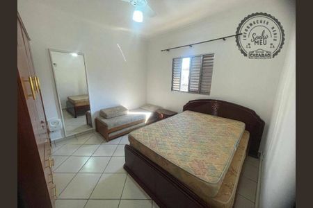 7_photo/94ce1dcebb.4e1a6e6486a440d9-ATLAS-7d22db1d-8676-4776-831e-2c6ded2f96a3.jpg de casa à venda com 3 quartos, 179m² em Guilhermina, Praia Grande