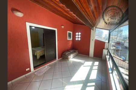 9_photo/94ce1dcebb.4e1a6e6486a440d9-ATLAS-bf84cd29-6e5c-4e38-a5cf-a12615f5c7ec.jpg de casa à venda com 3 quartos, 179m² em Guilhermina, Praia Grande