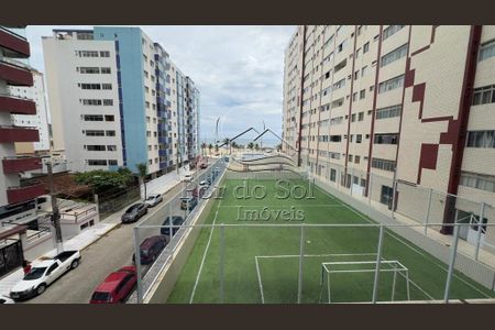 4_photo/94ce1dcebb.d9426e97183db9b7-ATLAS-0eb781f0-39e5-4c83-8adb-39b8090dfb8d.jpg de apartamento à venda com 2 quartos, 45m² em Guilhermina, Praia Grande