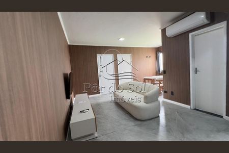 9_photo/94ce1dcebb.d9426e97183db9b7-ATLAS-1f5a70fd-ab3c-4211-b339-e60164df71f1.jpg de apartamento à venda com 2 quartos, 45m² em Guilhermina, Praia Grande