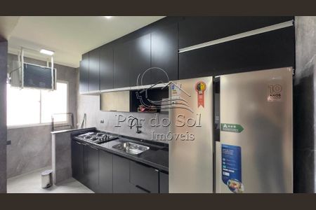 18_photo/94ce1dcebb.d9426e97183db9b7-ATLAS-2bcbb47f-49e9-408d-b455-a33bb9be1851.jpg de apartamento à venda com 2 quartos, 45m² em Guilhermina, Praia Grande