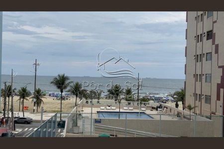 8_photo/94ce1dcebb.d9426e97183db9b7-ATLAS-51cf2b79-0421-49d9-9cce-6d53afff79be.jpg de apartamento à venda com 2 quartos, 45m² em Guilhermina, Praia Grande