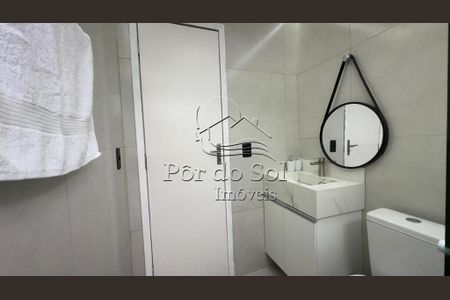 20_photo/94ce1dcebb.d9426e97183db9b7-ATLAS-5ce8eb19-3b3a-4568-985f-bc319c295e5d.jpg de apartamento à venda com 2 quartos, 45m² em Guilhermina, Praia Grande