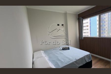 21_photo/94ce1dcebb.d9426e97183db9b7-ATLAS-8477e36e-278e-4ea5-83ef-8d23ee0d20a6.jpg de apartamento à venda com 2 quartos, 45m² em Guilhermina, Praia Grande