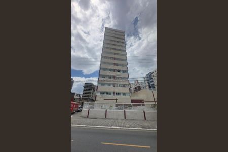 13_photo/94ce1dcebb.d9426e97183db9b7-ATLAS-9ca6b39c-5804-45aa-990b-a73f8def0d04.jpg de apartamento à venda com 2 quartos, 45m² em Guilhermina, Praia Grande