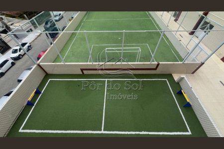 14_photo/94ce1dcebb.d9426e97183db9b7-ATLAS-9f219eac-8c29-4954-b49d-07514a5fdee9.jpg de apartamento à venda com 2 quartos, 45m² em Guilhermina, Praia Grande