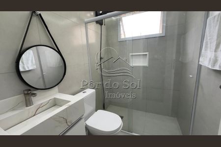 16_photo/94ce1dcebb.d9426e97183db9b7-ATLAS-aa33ab19-2b6e-42e6-b1d8-f0237a890501.jpg de apartamento à venda com 2 quartos, 45m² em Guilhermina, Praia Grande