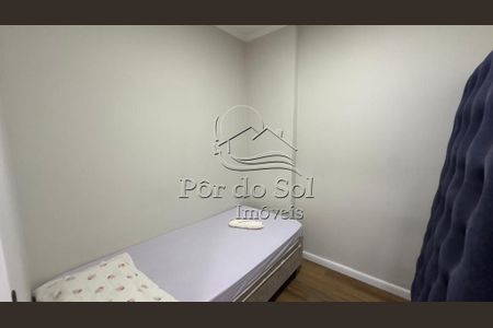 2_photo/94ce1dcebb.d9426e97183db9b7-ATLAS-ae0fec7b-de4f-4c0b-b5b0-1618663389a7.jpg de apartamento à venda com 2 quartos, 45m² em Guilhermina, Praia Grande