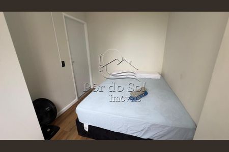 7_photo/94ce1dcebb.d9426e97183db9b7-ATLAS-b4756d9d-7ff2-48d8-9ee7-559f08f6bed0.jpg de apartamento à venda com 2 quartos, 45m² em Guilhermina, Praia Grande