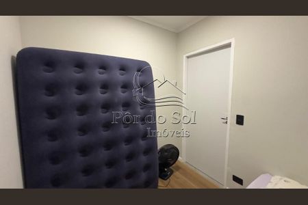 17_photo/94ce1dcebb.d9426e97183db9b7-ATLAS-d79fa1e2-36ac-4693-ad86-a8fad2ecaf7d.jpg de apartamento à venda com 2 quartos, 45m² em Guilhermina, Praia Grande