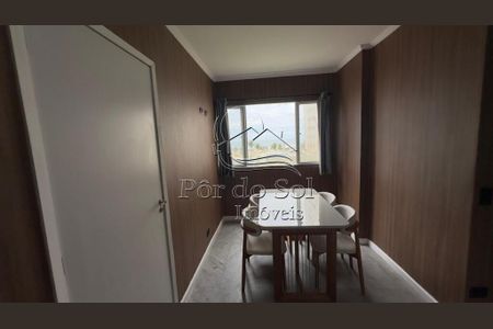 15_photo/94ce1dcebb.d9426e97183db9b7-ATLAS-e8c72808-9e3c-4e71-bf7d-4a53b197cfaf.jpg de apartamento à venda com 2 quartos, 45m² em Guilhermina, Praia Grande