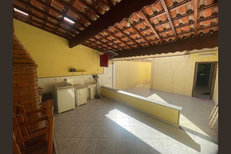 9_photo/94ce1dcebd.70d34e1d457a0501-ATLAS-55f1d28b-e0c6-4215-83b7-fb8fa6d85ce8.jpg de casa à venda com 3 quartos, 179m² em Guilhermina, Praia Grande