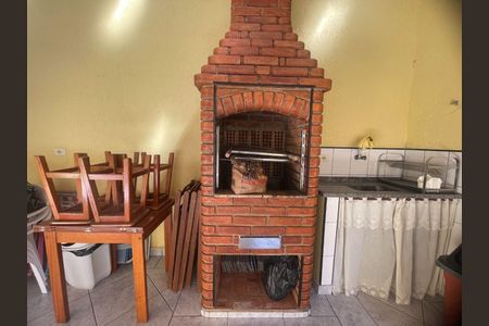 4_photo/94ce1dcebd.70d34e1d457a0501-ATLAS-9f7e7e81-c8ae-4170-8e1c-bb237d2fc0e3.jpg de casa à venda com 3 quartos, 179m² em Guilhermina, Praia Grande