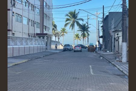 11_photo/94ce1dcebd.70d34e1d457a0501-ATLAS-a4a885b7-2bda-49bb-95cb-9b9da36e1708.jpg de casa à venda com 3 quartos, 179m² em Guilhermina, Praia Grande