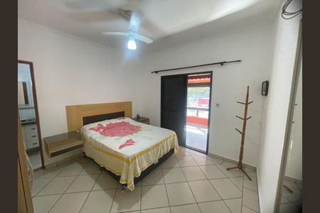 5_photo/94ce1dcebd.70d34e1d457a0501-ATLAS-d0beb885-a072-45d3-9170-0d5c4a624a73.jpg de casa à venda com 3 quartos, 179m² em Guilhermina, Praia Grande