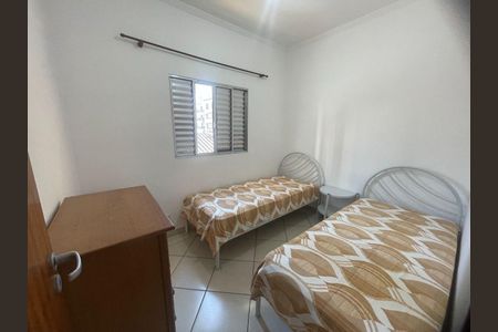 21_photo/94ce1dcebd.70d34e1d457a0501-ATLAS-d3d6049e-0081-4d0a-946d-ef7e3345fc29.jpg de casa à venda com 3 quartos, 179m² em Guilhermina, Praia Grande