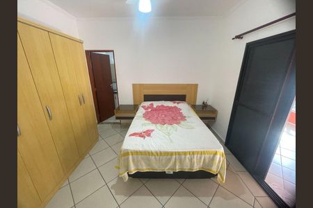 5_photo/94ce1dcebd.70d34e1d457a0501-ATLAS-f0a8d731-e529-45cd-b1fa-d496108178b2.jpg de casa à venda com 3 quartos, 179m² em Guilhermina, Praia Grande