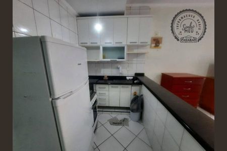 5_photo/94ce1dcec1.4b0a78dcdc0ad650-ATLAS-28d16638-01a9-43cd-88df-172bd077eec8.jpg de kitnet/studio à venda com 1 quarto, 32m² em Guilhermina, Praia Grande