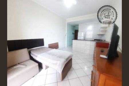 7_photo/94ce1dcec1.4b0a78dcdc0ad650-ATLAS-40e0e8a3-07cb-41c6-90e4-03ef8094915b.jpg de kitnet/studio à venda com 1 quarto, 32m² em Guilhermina, Praia Grande