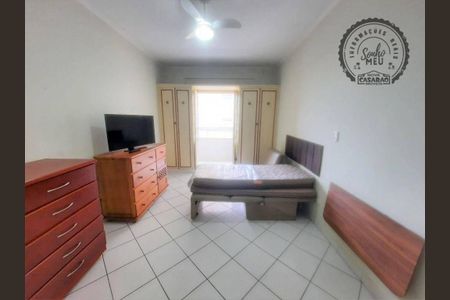 10_photo/94ce1dcec1.4b0a78dcdc0ad650-ATLAS-4df0ea0c-608d-4fbc-94ab-6cf7f94eed99.jpg de kitnet/studio à venda com 1 quarto, 32m² em Guilhermina, Praia Grande