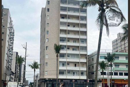 12_photo/94ce1dcec1.4b0a78dcdc0ad650-ATLAS-5ff4b3f6-1096-4dff-b776-a3c6ccfa661d.jpg de kitnet/studio à venda com 1 quarto, 32m² em Guilhermina, Praia Grande