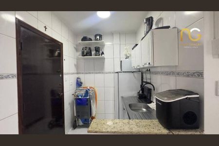 3_photo/94ce1dcec1.59abdc00308a7dc6-ATLAS-252c9e6a-c027-49c3-afeb-127ffba1bea7.jpg de apartamento à venda com 1 quarto, 28m² em Guilhermina, Praia Grande