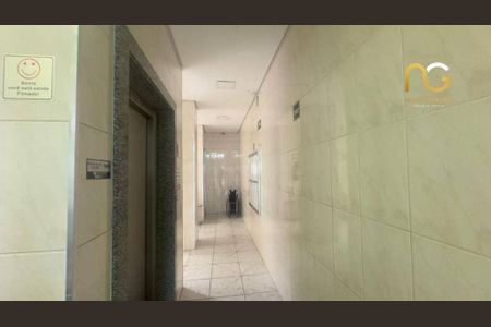 2_photo/94ce1dcec1.59abdc00308a7dc6-ATLAS-32cbc86a-e2c2-4f33-9f5a-b84c1edab212.jpg de apartamento à venda com 1 quarto, 32m² em Guilhermina, Praia Grande