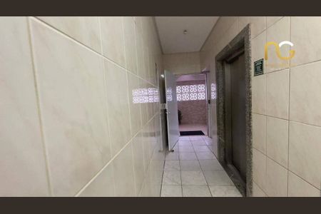 4_photo/94ce1dcec1.59abdc00308a7dc6-ATLAS-34f23793-1add-4e9c-a0a6-5b85827bb0ee.jpg de apartamento à venda com 1 quarto, 28m² em Guilhermina, Praia Grande