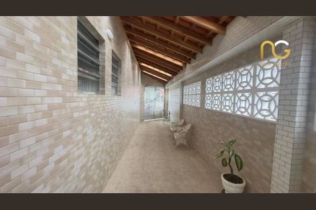 5_photo/94ce1dcec1.59abdc00308a7dc6-ATLAS-4a34edbf-ea77-415a-9cbf-e34cb3202350.jpg de apartamento à venda com 1 quarto, 28m² em Guilhermina, Praia Grande