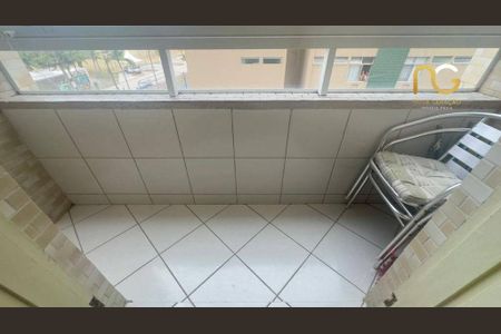 4_photo/94ce1dcec1.59abdc00308a7dc6-ATLAS-539e7f7d-dfc4-4cd6-9278-ed69f1d7d103.jpg de apartamento à venda com 1 quarto, 32m² em Guilhermina, Praia Grande