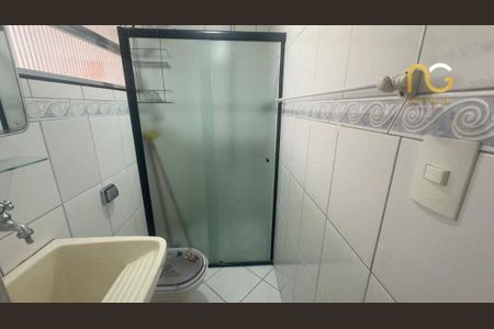 5_photo/94ce1dcec1.59abdc00308a7dc6-ATLAS-585c11f4-6afc-4bf3-a361-feef9e8cc7b1.jpg de apartamento à venda com 1 quarto, 32m² em Guilhermina, Praia Grande