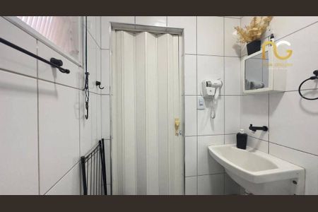 9_photo/94ce1dcec1.59abdc00308a7dc6-ATLAS-746d566e-b74d-4a18-b8e6-03658c0c5c74.jpg de apartamento à venda com 1 quarto, 28m² em Guilhermina, Praia Grande