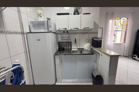 10_photo/94ce1dcec1.59abdc00308a7dc6-ATLAS-8c6db60a-c6bf-4aba-b4e0-0066009627de.jpg de apartamento à venda com 1 quarto, 28m² em Guilhermina, Praia Grande