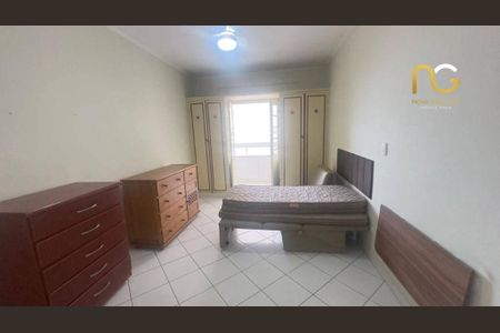 10_photo/94ce1dcec1.59abdc00308a7dc6-ATLAS-8ed417d6-0030-47c2-8792-7c4e7d80fd04.jpg de apartamento à venda com 1 quarto, 32m² em Guilhermina, Praia Grande